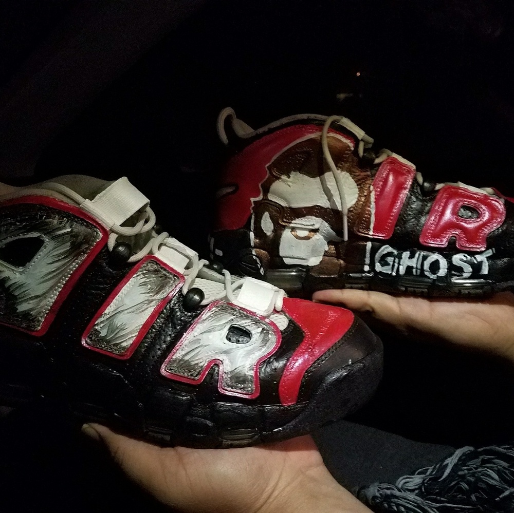 Personalization - Picture 2 of 3